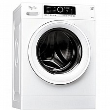Whirlpool FSCR 80211 יבואן רשמי
