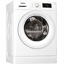 Whirlpool FWG81284W יבואן רשמי