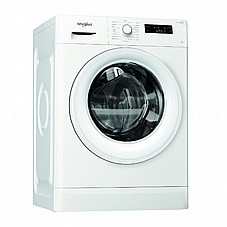 Whirlpool FWF71053W יבואן רשמי