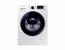 מכונת כביסה ‏פתח קידמי Samsung WW70K5210 ‏7 ‏ק"ג סמסונג
