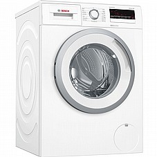 מכונת כביסה ‏פתח קידמי Bosch WAN28001GB ‏7 ‏ק"ג בוש