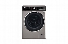 LG F10514WV ‏10.5 ‏ק"ג יבואן