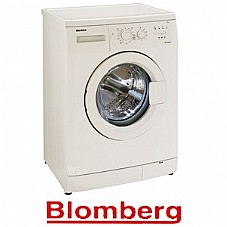 Blomberg WNF7100 יבואן רשמי