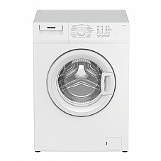 Blomberg LWC6100W יבואן רשמי