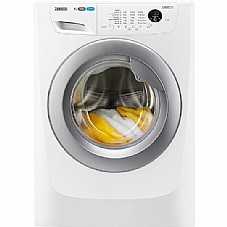 Zanussi ZWF91483WR יבואן רשמי