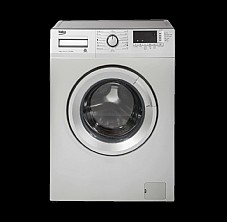 BEKO WTV6411BS יבואן רשמי