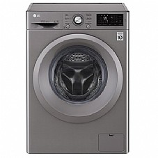 LG F0610WS יבואן רשמי