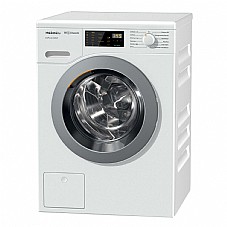 Miele WDD020 יבואן רשמי