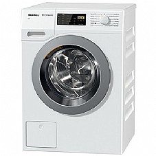 מכונת כביסה פתח קידמי 8 קג WDD030 MIELE