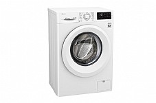 LG F0712 יבואן רשמי