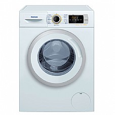 Constructa CWF12T48IL יבואן רשמי