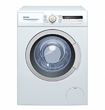 Constructa CWF10K28IL יבואן רשמי