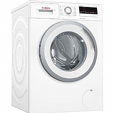 מכונת כביסה פתח קידמי Bosch WAN28201GB ‏8 ‏ק"ג בוש