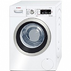 Bosch WAW24460IL-יבואן הרשמי