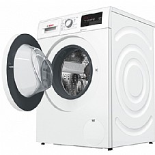 מכונת כביסה 9 ק"ג Bosch WAT28371
