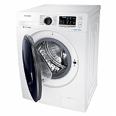 מכונת כביסה פתח קידמי Samsung WW80K5410 ‏8 ‏ק"ג