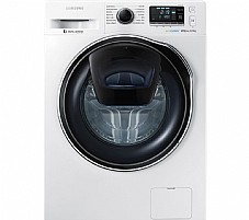 מכונת כביסה פתח קידמי Samsung WW90K5410 ‏9 ‏ק"ג