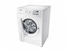 Samsung WW7SJ4263KW יבואן רשמי