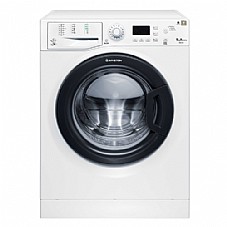 מכונת כביסה Ariston WMG9237