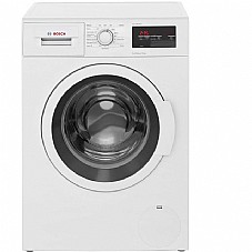 מכונת כביסה 9 ק"ג Bosch WAT28370