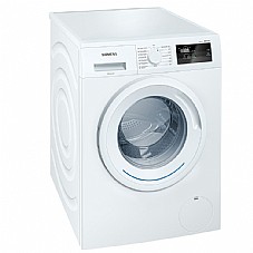 Siemens WM10N050IL