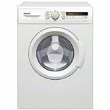 Constructa CWF08B20IL יבואן רשמי