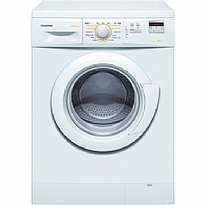 Constructa CWF10E263IL יבואן רשמי