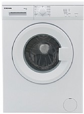 מכונת כביסה Crown CRW516