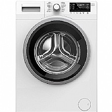 Blomberg LWF28441 ‏יבואן רשמי