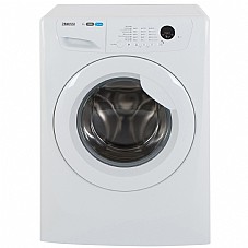 Zanussi ZWF81263W יבואן רשמי