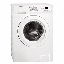 מכונת כביסה AEG דגם-L62270FL