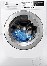 Electrolux EWF1404BR יבואן רשמי