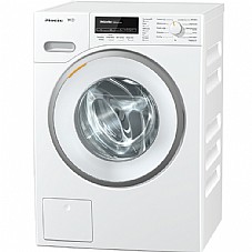 Miele WMB120 יבואן רשמי