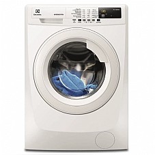 ELECTROLUX EWF1494BR