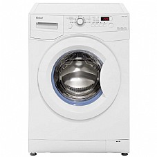 מכונת כביסה Haier HW100-1479N