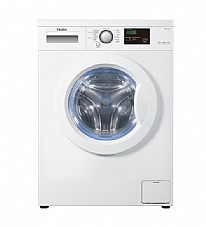 מכונת כביסה Haier HW601211N