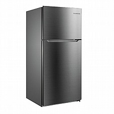 מקרר ‏Amcor AM665W ‏ יבואן רשמי