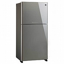 Sharp SJ4360 משווק רשמי