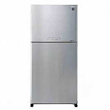 מקרר מקפיא עליון Sharp שארפ SJ-3360  משווק רשמי