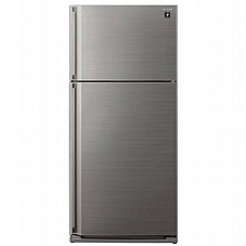 Sharp SJS3710 יבואן רשמי