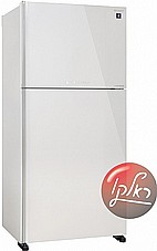 מקרר Sharp SJ4355 יבואן רשמי