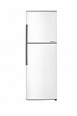 Sharp SJ2124 יבואן רשמי