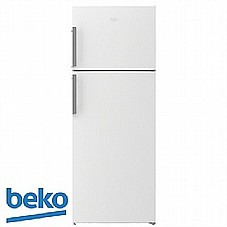 Beko RDNE455K01PT יבואן רשמי