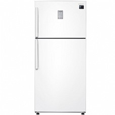 Samsung RT53K6330WW/ML יבואן רשמי