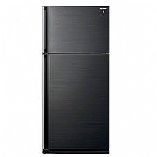 Sharp SJP4550 יבואן רשמי