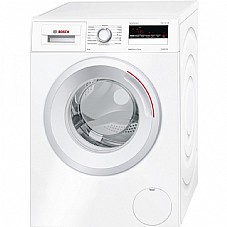 מכונת כביסה פתח קידמי Bosch WAN2427MPL ‏8 ‏ק"ג
