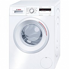 מכונת כביסה Bosch WAN2006MPL