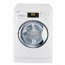 מכונת כביסה פתח קידמי 91242 Beko ‏9 ‏ק"ג