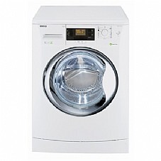 מכונת כביסה פתח קידמי Beko WMB91042 ‏9 ‏ק"ג
