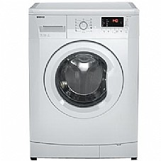 מכונת כביסה פתח קידמי Beko 71031 WMB ‏7 ‏ק"ג
